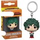thumbnail image 1 of Llavero Funko Pop My Hero Academia Frozen, 1 of 4