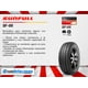 thumbnail image 3 of Kit de 4 Llantas SUNFULL SF-05 195/R15C 106R, 3 of 4