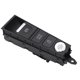thumbnail image 5 of Interruptor de estacionamiento del freno de mano, interruptor de parada de arranque del motor ESP Interruptor de arranque de parada del motor AA Rendimiento probado, 5 of 8