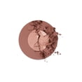 thumbnail image 2 of Colorete Charlotte Tilbury Cheek to Chic Pillow Talk Deep, 2 of 4
