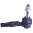 thumbnail image 2 of Tuff Support Tige de Fixation Extérieure - X07TE6811, 2 of 2