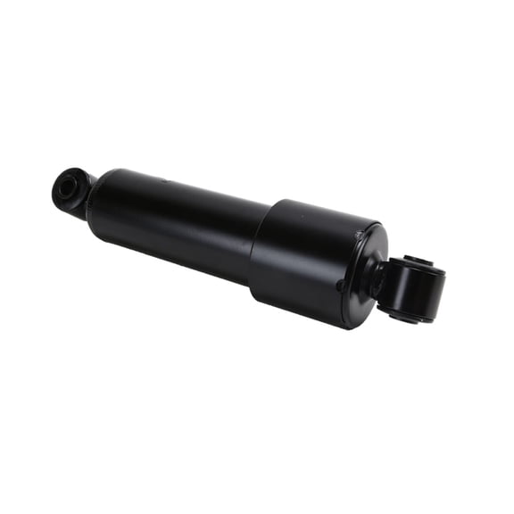 Heavy Duty Shock Absorber Compatible with International 9900i 2000-2018, 9900ix 2000-2009 - Front/Rear Shock Absorber Replaces 83051, Freightliner GBL 83051 8078547 20496217