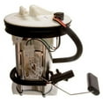 thumbnail image 2 of Delphi Fuel Pump Module Assembly Fits select: 1999-2004 JEEP GRAND CHEROKEE, 2 of 5