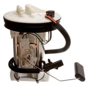 Delphi Fuel Pump Module Assembly Fits select: 1999-2004 JEEP GRAND CHEROKEE