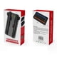 thumbnail image 5 of C7D HBS-2809 For Nintendo Switch 2 Joy-Con Handle Charger Base Dual g6o Slot Charging Dock with LED, 5 of 5