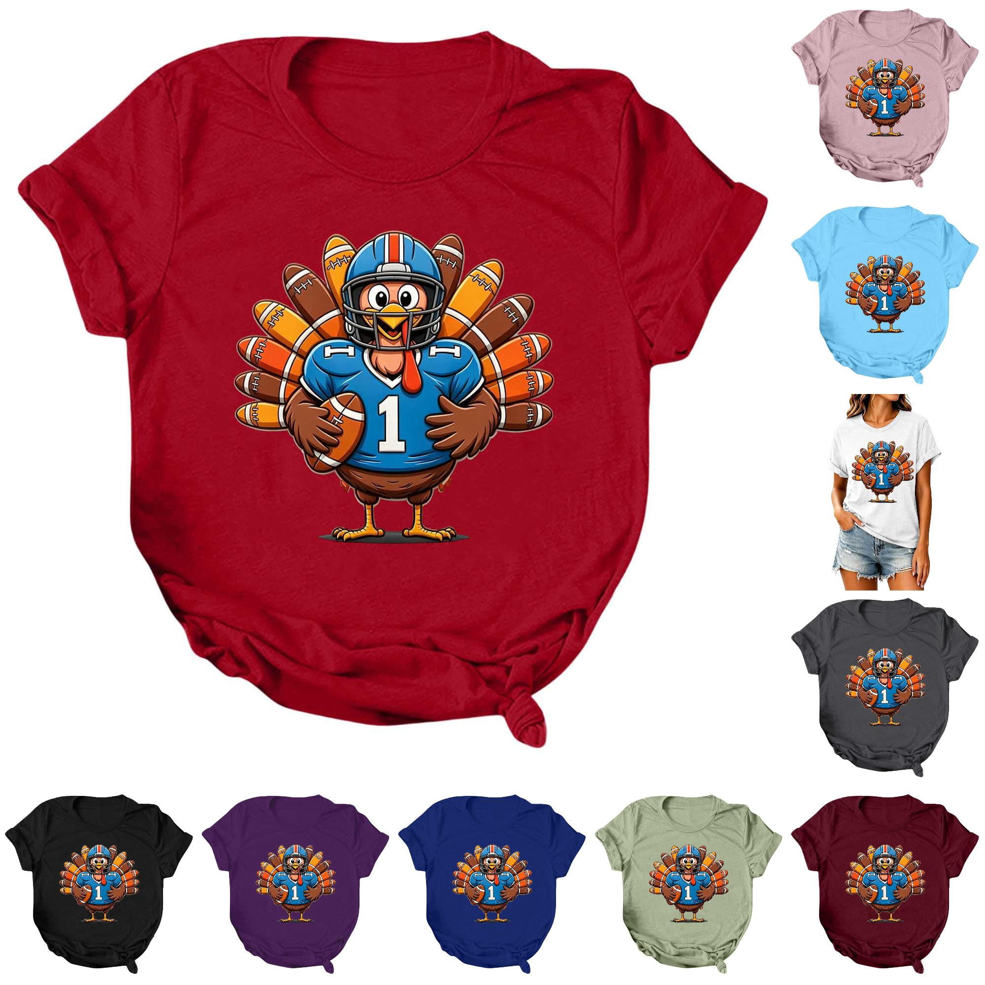 UPC 006479500003