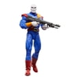 thumbnail image 3 of Figura de Acción Hasbro Marvel Legends Retro Chameleon, 3 of 4