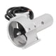 thumbnail image 4 of Propulsor Subacuático KYI 5T 3P, Motor Sin Escobillas Impermeable CNC De Aluminio Completamente Sellado Con Cable De Poliuretano, Para Barco RC ROV Hydrofoil, 4 of 7