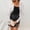 White, variant on Morttic Women's Hollow Lace Open Front Bolero – Solid Color Long Sleeve Sheer Short Cardigan, Evening & Party Cover Up White,XXL