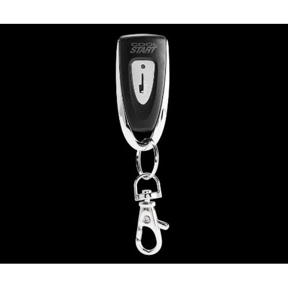 Crimestopper RSTX1-G5 SecurityPlus (TM) Remote Starter Transmitter