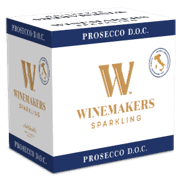 Winemakers Selection Alexander Valley Cabernet Sauvignon Limited, 750ml Glass Bottle, 14.5% ABV