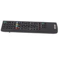 thumbnail image 4 of Control remoto de tv, reemplazo de abs remoto de tv para para, 4 of 7