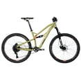 thumbnail image 1 of bicicleta-v-industries-795-rodada-27-5-t17-verde-de-montana-2024, 1 of 6