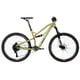 thumbnail image 1 of Bicicleta V Industries 795 Rodada 27.5 T17 Verde De Montaña 2024, 1 of 6