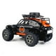 thumbnail image 5 of Gwong Juguete 2.4G 4WD MINI MINI RC Crawn Crawler Off-road Vehicle Vehicle Coche Juguete Regalo Gwong 30004836, 5 of 7