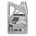 thumbnail image 3 of Mobil 1 Advanced Clean Full Synthetic Motor Oil 5W-20, 5 Quarts, 3 of 8