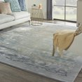 thumbnail image 4 of Nourison Prismatic Area Rug, 4 of 6