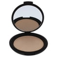 thumbnail image 1 of Iluminador SmashBox Becca Shimmering Skin Perfector Pressed, 1 of 5