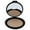 Moonstone, variant on Shimmering Skin Perfector Pressed Highlighter - Prismatic Amethyst by Becca for Women - 0.28 oz Highlighter