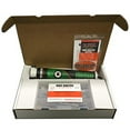 thumbnail image 2 of Lace Technologies BB2X-ACC Bolt Buster 1800 Heat Extract Tool, 2 of 4