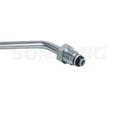 thumbnail image 3 of Sunsong 3402706 Power Steering Pressure Line Hose Assembly, 3 of 3