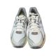 thumbnail image 3 of Size 11.5 - ASICS Tomo Curation x GT 2160 Kogarashi, 3 of 6