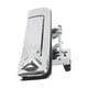 thumbnail image 5 of Accesorios para manija de puerta trasera Sharpla D-max 2012-2015 con orificio para cámara, 5 of 8