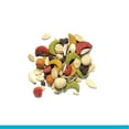 thumbnail image 6 of Zupreem® Sensible Seed® Bird Food for Parrots & Conures 2lb, 6 of 9