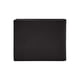 thumbnail image 2 of Cartera Fossil Derrick de Cuero con Protección RFID Negra, 2 of 5