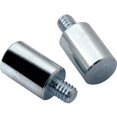 thumbnail image 1 of Fulcrum Pins Pk/2, 1 of 1