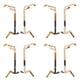 thumbnail image 1 of 4 Pieza para EF 24-105 mm Gen II Lens Aperture Flex Cable FPC Ribbon F/4L IS Part, 1 of 5