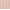 Mystical Rose, variant on Time and Tru Women's Pointelle Mock Neck Sweater with Long Sleeves, Lightweight, Sizes, XS-XXXL