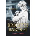 thumbnail image 1 of Pre-Owned Brigitte Bardot: A Biography Paperback, 1 of 1
