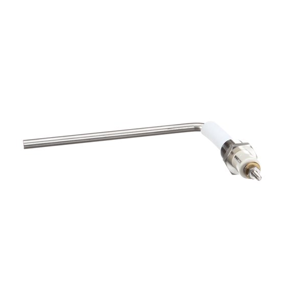 Market Forge 08-6399 Water Level Control Probe