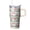flamingo-61, variant on Flamingo Tumbler 20OZ with Handle Stainless Steel Insulated Coffee Mug Cup Leak Resistant Double Wall Vacuum Design Perfect Gifts for Women Girls on Birthday Christmas Summer