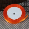 thumbnail image 4 of Halloween Candy Box Creative Trick or Treat Candy Container Party Favor Box, 4 of 10