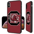 thumbnail image 4 of South Carolina Gamecocks iPhone Solid Design Bump Case, 4 of 7