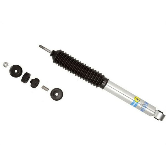 Front Shock Absorber - Compatible with 2014 - 2018 Ram 2500 2015 2016 2017