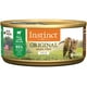 thumbnail image 1 of Alimento Húmedo para Gato Instinct Original Cordero Sin Granos Pack 12 Latas, 1 of 4