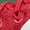 Red, variant on NIKE GRADE SCHOOL Kobe 9 EM Low TB GS "University Red" FV3607 600 FV3607 600 from Stadium Goods