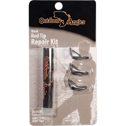 Fishing rod tips walmart Clearance
