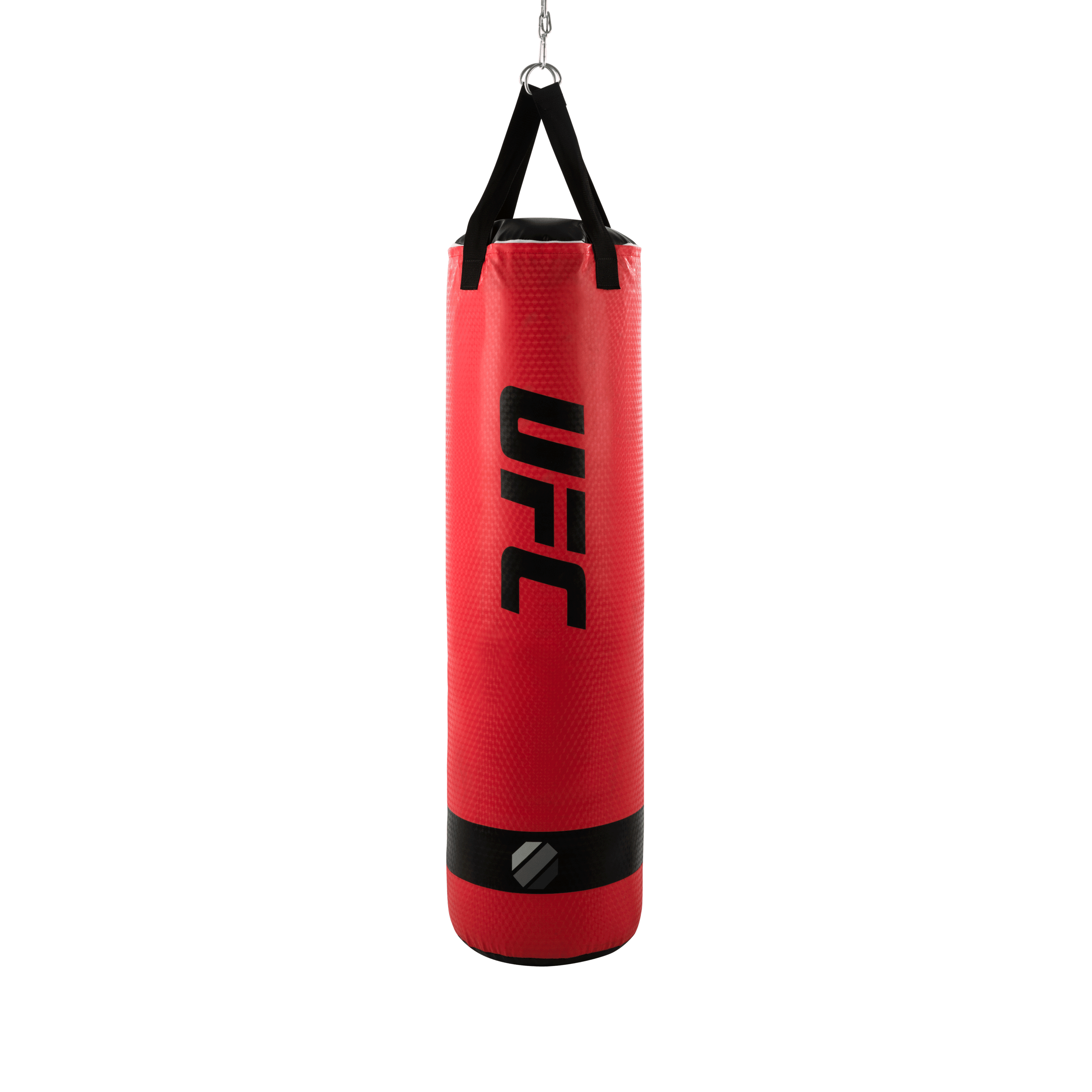 UFC Standard Heavy Bag