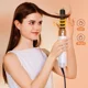 thumbnail image 3 of Peine estilizador de aire caliente 5 en 1, secador de pelo, rizador de pelo automático, plancha de pelo profesional para Dyson Airwrap, hogar, 3 of 5