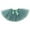 Z01-Green, variant on Zshosam Girls Tutu Skirt Tutu for Toddler Girls, Soft Tulle Dance Skirt for Baby Girls Princess Birthday Party Skort Size 4T 7T,(Black 4-7 Years)