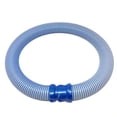 thumbnail image 1 of 1 pieza para el kit de reemplazo de manguera de bloqueo del limpiador de piscinas Zodiac Mx6 Mx8, manguera pequeña para limpiador de piscinas, manguera de bloqueo giratorio de 1 m R0527700 X38210S, 1 of 4