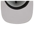 thumbnail image 5 of Men's New Era  Olive Cincinnati Bengals Color Pack A-Frame 59FIFTY Fitted Hat, 5 of 5