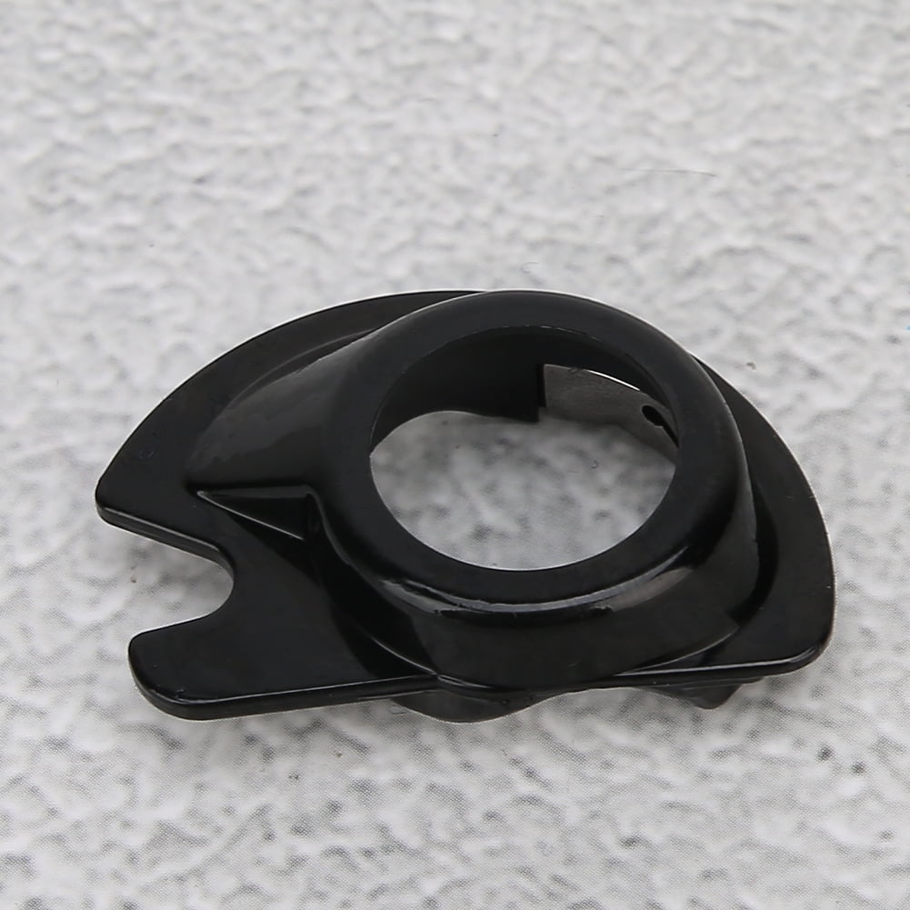 Ccdes Bobbin Case,2Pcs Multifunction Bobbin Case Universal Sewing