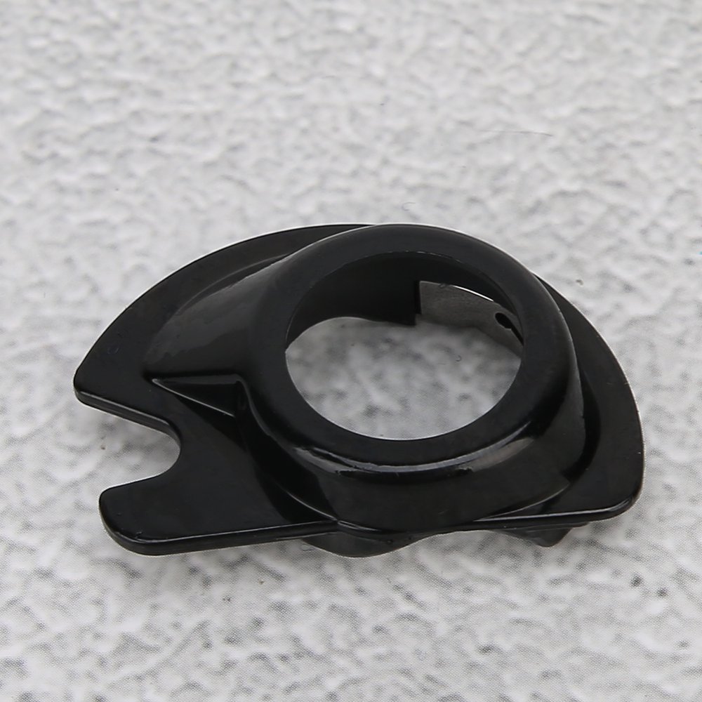 Ccdes Bobbin Case,2Pcs Multifunction Bobbin Case Universal Sewing