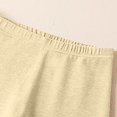 thumbnail image 4 of Women Base Layer, Casual Thick High Elastic Warm Thermal, Women's Base Layer Set, 4 of 5