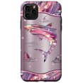 thumbnail image 1 of Funda Shark para iPhone 11 Pro Max personalizada, 1 of 3